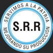 srr