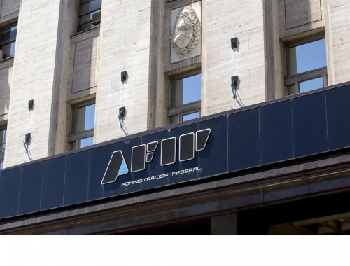 Moratoria de la AFIP: cómo impactará en las empresas del campo