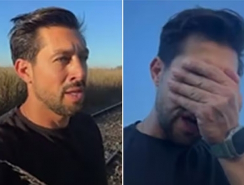 Caso complejo. imputaron a quien habría vendido los animales del influencer y la defensa promete un contraataque