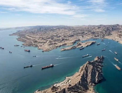 Alarma en el campo el peso de los impuestos sobre la renta agrícola aumentó al 62,5% y en un cultivo superó el 100%