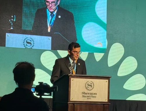 Momento histórico reclaman avanzar con una mayor baja de impuestos para un cultivo que es un boom
