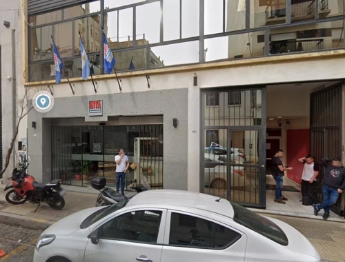 Ajuste en el INTA 420 trabajadores ya se adhirieron a un programa de retiros voluntarios