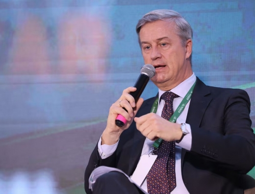 La Unión Europea promete más inversiones tras el acuerdo con el Mercosur