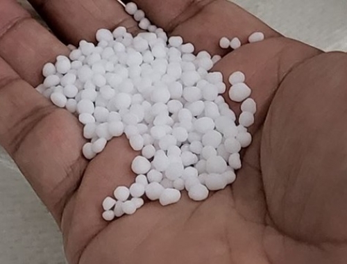 INTA: la relación de compra favorece cerrar urea y esperar por el fósforo