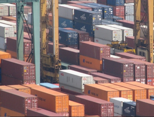 Exportaciones agroindustriales: récord de 74,3 Mt en 2026