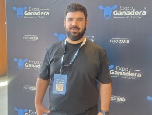 Eficiencia ganadera: Claves de rentabilidad